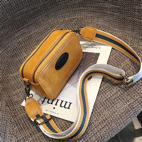 burberry crossbody strap replacement|Women’s Designer Crossbody Bags .